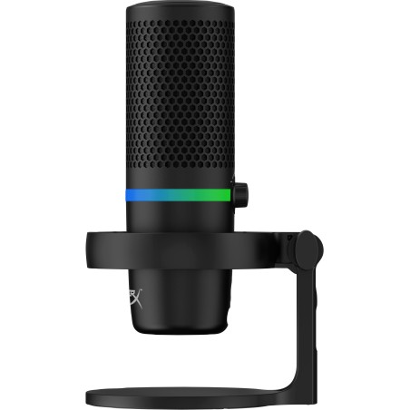 HP HYPERX DUOCAST BLACK HMID1R-A-
